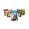 7 Wonders: Armada - Imagen 2