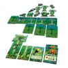 Amazonia - Imagen 2