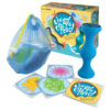 Jungle Speed Beach - Imagen 2