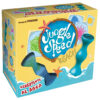 Jungle Speed Beach