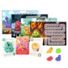 Happy little dinosaurs - Imagen 2
