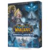 World of Warcrat: Wrath of the Lich King