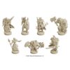 World of Warcrat: Wrath of the Lich King - Imagen 3