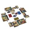 Aztec - Imagen 2