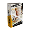 Suspects - Imagen 2
