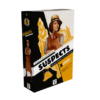 Suspects