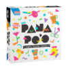 Pana Po'o