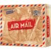 Air Mail