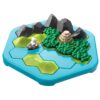 El templo perdido - Imagen 2