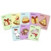 Taco gorro tarta regalo pizza - Imagen 2