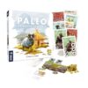 Paleo Expansión: Un nuevo comienzo - Imagen 2