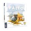 Paleo Expansión: Un nuevo comienzo