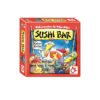 Sushi Bar