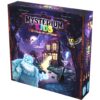 Mysterium Kids