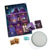 Mysterium Kids - Imagen 2
