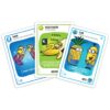 Exploding Minions - Imagen 2