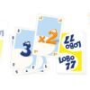 Lobo 77 - Imagen 2