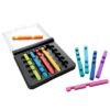 IQ Stixx - Imagen 2