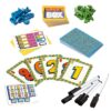 Super Mega Lucky Box - Imagen 2