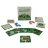 Camping Life - Imagen 2