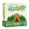 Camping Life