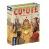 Coyote