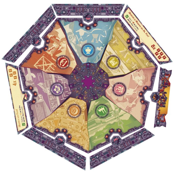 El Bucle - Imagen 2