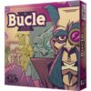 El Bucle
