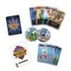 Mindbug - Imagen 2