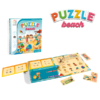Puzzle beach - Imagen 2
