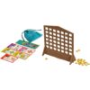 Fairy Tale Inn - Imagen 2