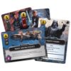 Star Wars: The Deckbuilding Game - Imagen 2