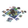 King of Monster Island - Imagen 2
