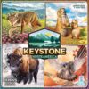 Keystone