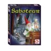 Saboteur