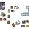 Saboteur - Imagen 2