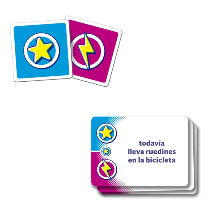 ¡Campeones! - Imagen 2