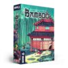 Bamboo