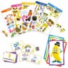 Fiesta Banana - Imagen 2