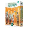 Future Inc.