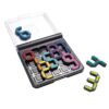 IQ Digits - Imagen 2