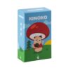Kinoko