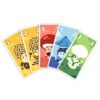 Kinoko - Imagen 2