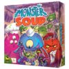 Monster Soup