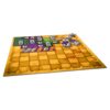 Patchwork Halloween - Imagen 2
