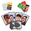 Sospechosos inusuales - Imagen 2