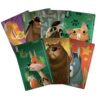Similo Animales - Imagen 2