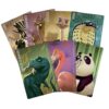 Similo Animales salvajes - Imagen 2