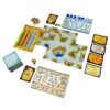 Akrotiri - Imagen 2