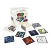 Cortex Harry Potter - Imagen 2